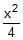 Ellipse | Mathematics (Maths) for JEE Main & Advanced